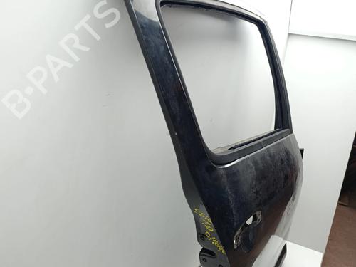 Dør højre bagtil DACIA SANDERO | BP39174631C5 - Image 3