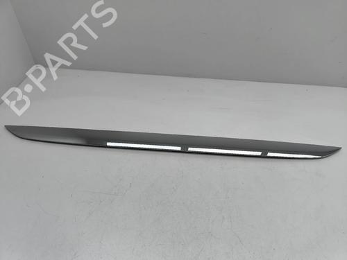 Used Door moulding trim Door moulding trim 39176323 39176323
