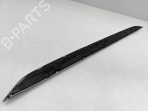 Dørliste MERCEDES-BENZ V-CLASS (W447) | BP39176323C150 - Image 4