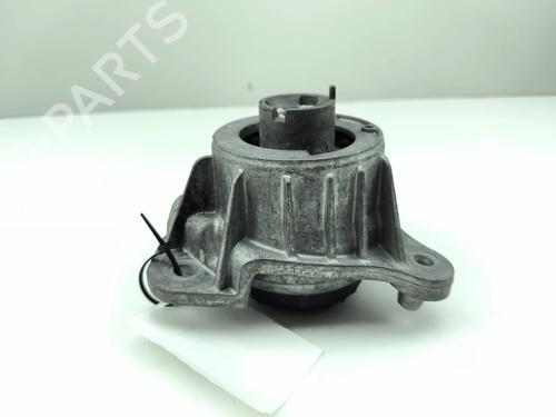 Engine mount MERCEDES-BENZ VITO Van (W447) 116 CDI (447.601, 447.603, 447.605) | BP39174634M89 - Image 4
