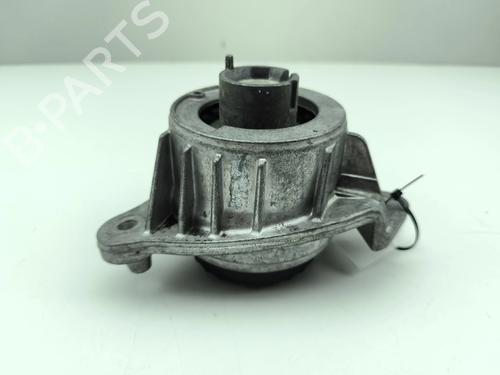 Engine mount MERCEDES-BENZ VITO Van (W447) 116 CDI (447.601, 447.603, 447.605) | BP39174634M89 - Image 3