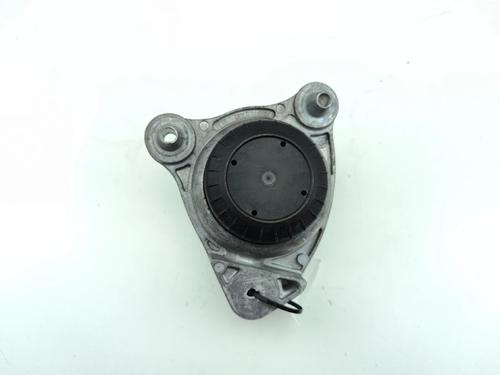 Engine mount MERCEDES-BENZ VITO Van (W447) 116 CDI (447.601, 447.603, 447.605) | BP39174634M89 - Image 5