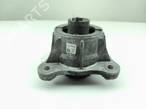 Engine mount MERCEDES-BENZ VITO Van (W447) 116 CDI (447.601, 447.603, 447.605) | BP39174634M89 - Image 2