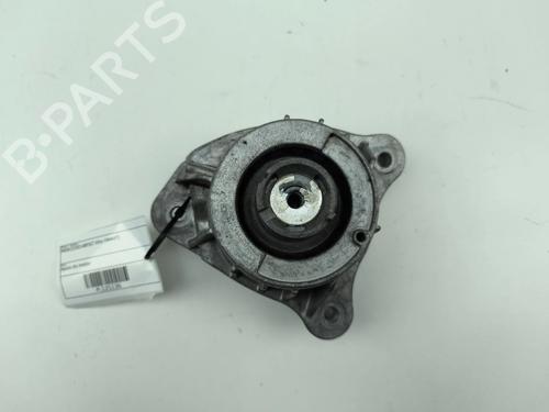 Used Engine mount Engine mount 39174634 39174634