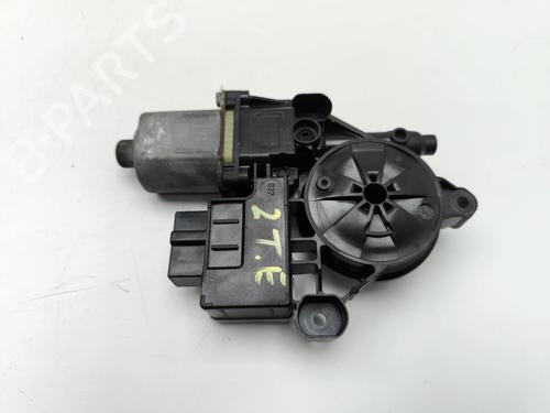 Used Left rear window motor Left rear window motor 39200739 39200739