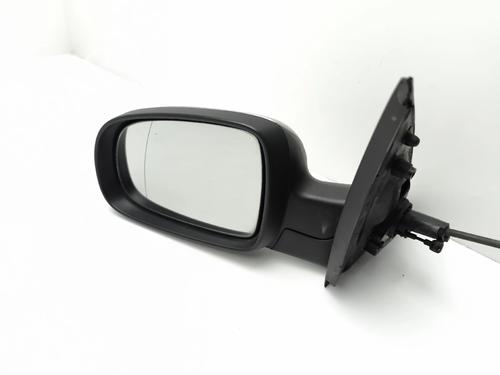 Used Left mirror Left mirror 39200740 39200740
