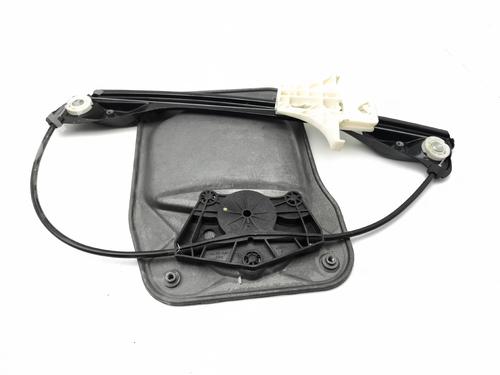 Used Rear right window mechanism Rear right window mechanism 39200742 39200742