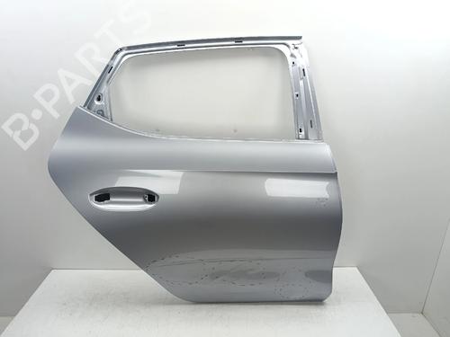 Used Right rear door Right rear door 39176319 39176319