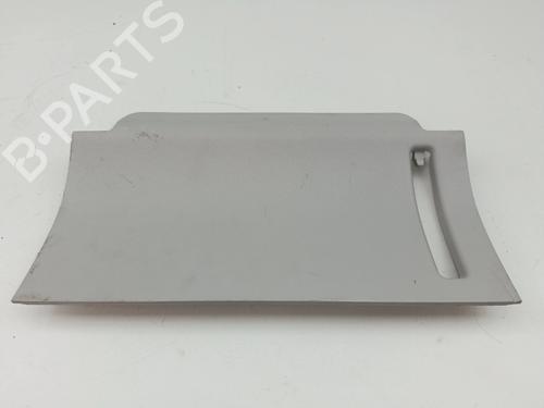 Used Other Other 39177212 39177212
