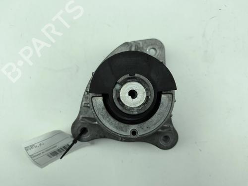 Used Engine mount Engine mount 39204617 39204617