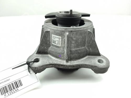 Engine mount MERCEDES-BENZ VITO Van (W447) 116 CDI (447.601, 447.603, 447.605) | BP39204617M89 - Image 2