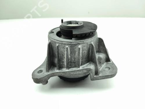 Engine mount MERCEDES-BENZ VITO Van (W447) 116 CDI (447.601, 447.603, 447.605) | BP39204617M89 - Image 3