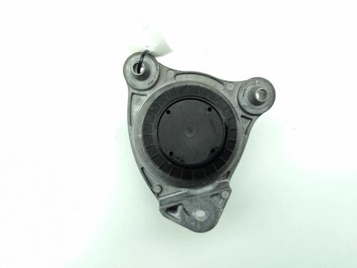 Engine mount MERCEDES-BENZ VITO Van (W447) 116 CDI (447.601, 447.603, 447.605) | BP39204617M89 - Image 5