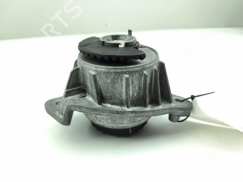 Engine mount MERCEDES-BENZ VITO Van (W447) 116 CDI (447.601, 447.603, 447.605) | BP39204617M89 - Image 4