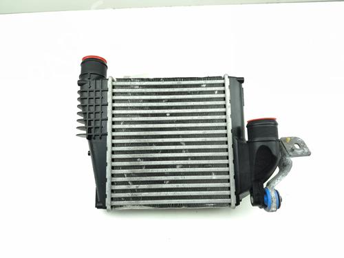 Intercooler DS DS 7 (J4_, JC_) BlueHDi 130 (JCYHZU) | BP39204618M30 - Image 2