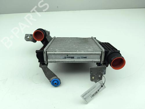 Used Intercooler Intercooler 39204618 39204618
