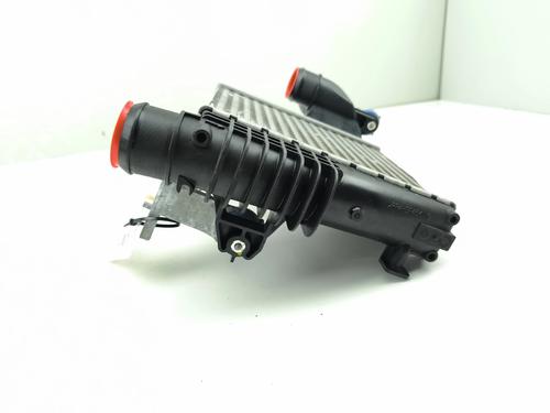Intercooler DS DS 7 (J4_, JC_) BlueHDi 130 (JCYHZU) | BP39204618M30 - Image 3