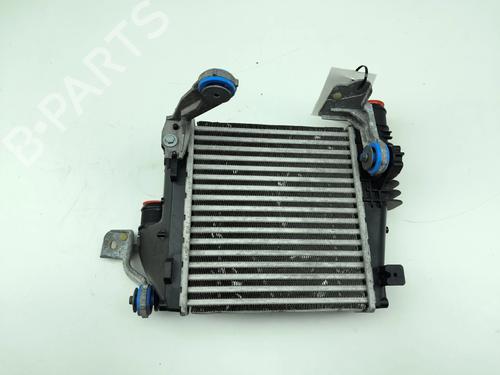 Intercooler DS DS 7 (J4_, JC_) BlueHDi 130 (JCYHZU) | BP39204618M30 - Image 5