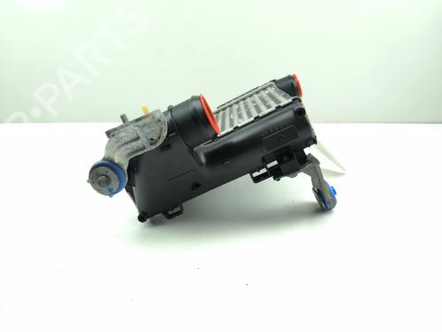 Intercooler DS DS 7 (J4_, JC_) BlueHDi 130 (JCYHZU) | BP39204618M30 - Image 4