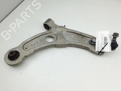 Used Right front suspension arm Right front suspension arm 39204624 39204624