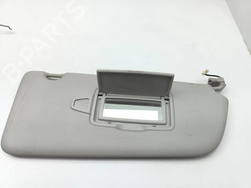 Right sun visor MERCEDES-BENZ V-CLASS (W447) | BP39204621I2 - Image 2