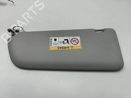 Right sun visor MERCEDES-BENZ V-CLASS (W447) | BP39204621I2 - Image 3