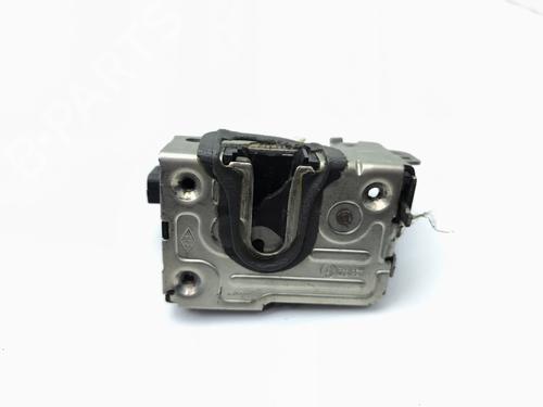 Højre bagtil lås DACIA SANDERO | BP39204622C99 - Image 3