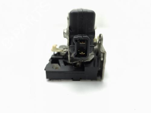 Højre bagtil lås DACIA SANDERO | BP39204622C99 - Image 4
