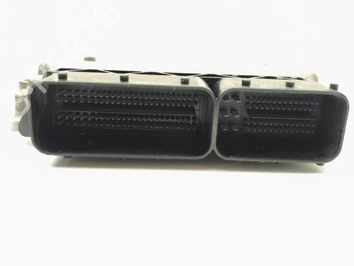 Engine control unit (ECU) BMW 3 (E90) | BP39208378M57 - Image 4