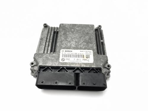 Used Engine control unit (ECU) Engine control unit (ECU) 39208378 39208378