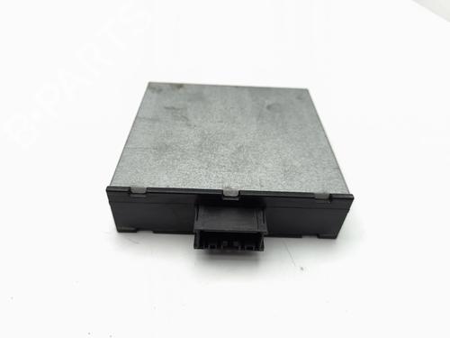Inverter/Converter BMW 3 (E90) | BP39208376M119 - Image 3