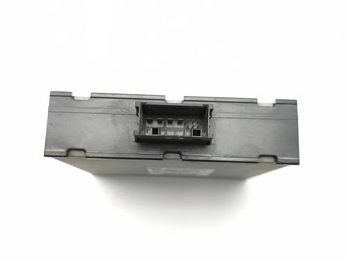 Inverter/Converter BMW 3 (E90) | BP39208376M119 - Image 4