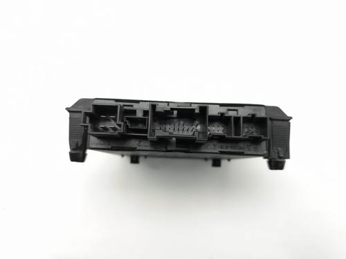 Electronic module MERCEDES-BENZ C-CLASS (W203) | BP39208373M83 - Image 4