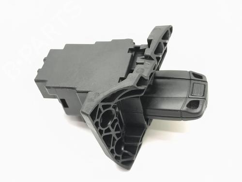 Electronic module BMW 3 (E90) | BP39208370M83 - Image 3
