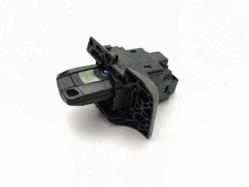 Electronic module BMW 3 (E90) | BP39208370M83 - Image 2