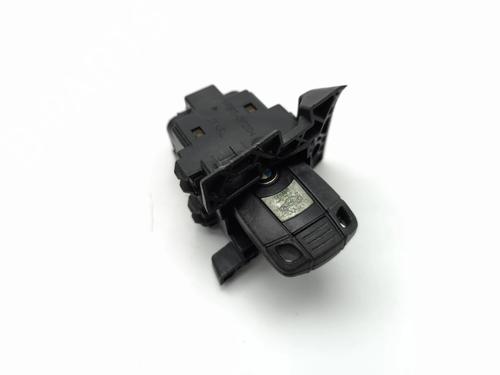 Used Electronic module Electronic module 39208370 39208370