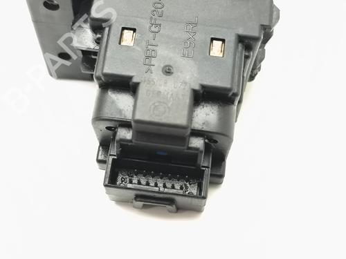 Electronic module BMW 3 (E90) | BP39208370M83 - Image 4