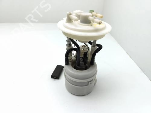 Used Fuel pump Fuel pump 39204626 39204626