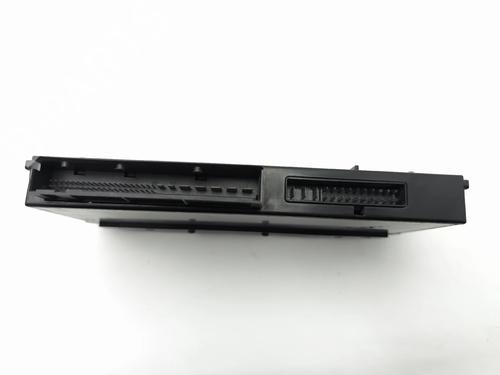Electronic module BMW 3 (E90) | BP39208371M83 - Image 2