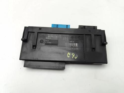 Used Electronic module Electronic module 39208371 39208371