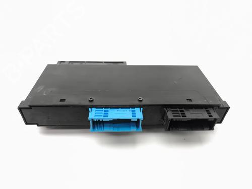 Electronic module BMW 3 (E90) | BP39208371M83 - Image 3