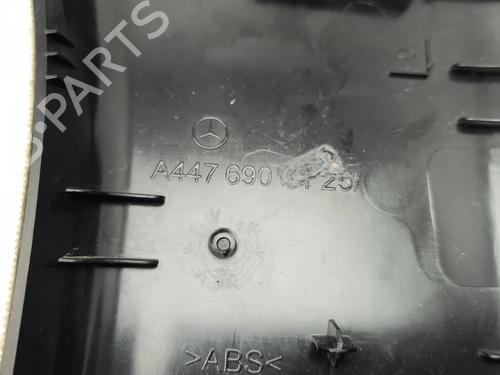 Other MERCEDES-BENZ V-CLASS (W447)  | BP39210694O1  - Image 5