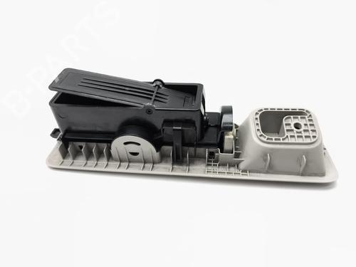 Luftventil MERCEDES-BENZ V-CLASS (W447) | BP39208387I21 - Image 4