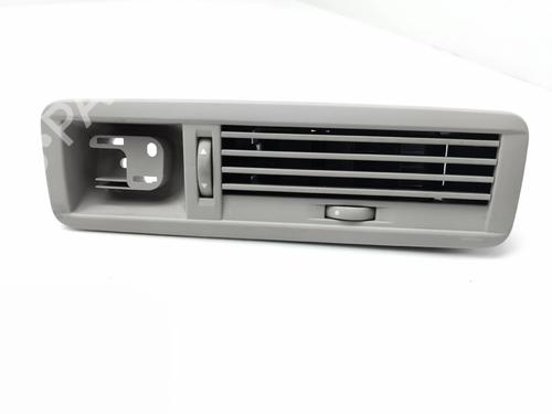 Used Air vent Air vent 39208387 39208387