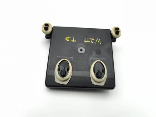 Used Electronic module Electronic module 39208389 39208389