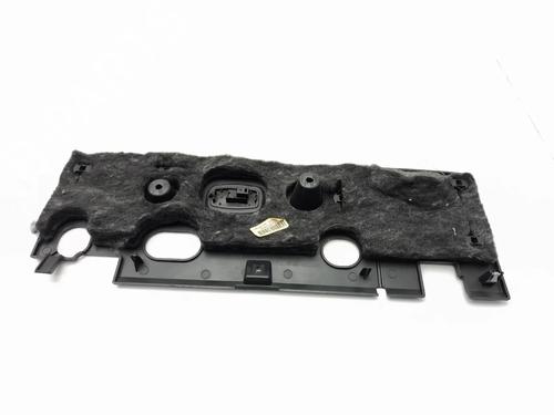 Other MERCEDES-BENZ V-CLASS (W447) | BP39208386O1 - Image 3