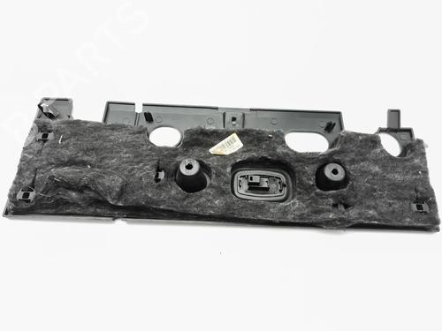 Other MERCEDES-BENZ V-CLASS (W447) | BP39208386O1 - Image 4