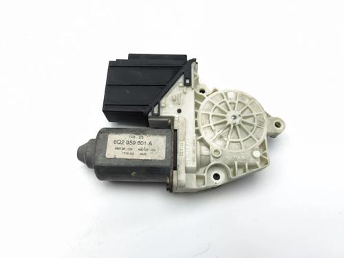 Used Right front window motor Right front window motor 39210691 39210691