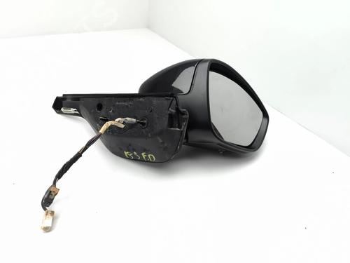 Retrovisor derecho Retrovisor derecho 39208385 39208385