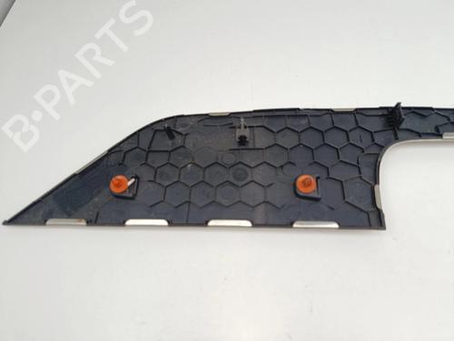 Boot lining MERCEDES-BENZ V-CLASS (W447) | BP39208383I3 - Image 6